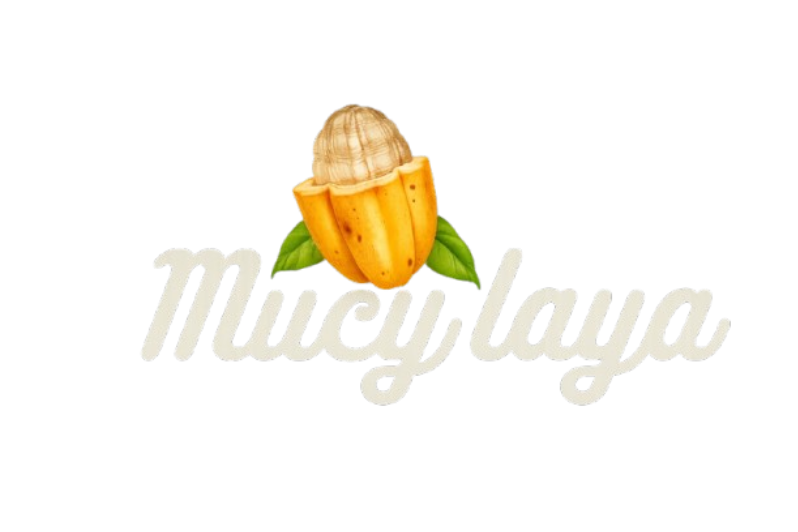 Mucy-Laya